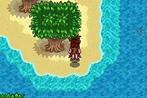 xtardew valley adventure with scarlett in spanish part 1