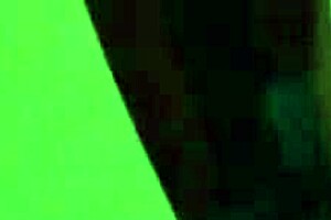 Big ass college buddy fucks me before exam?