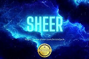 Best Fuck For Cute Latina Teen In Both Holes, Especially Ass!