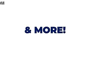 Two British teens suck lucky guy's cock, getting cum covered