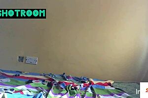 I can fuck you better than you ride me, licking balls and pussy.