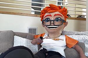 i watch addison vodka ride my rod hard in cowgirl, her small tits bouncing as she deepthroats