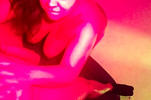 Sensualizando E CHUPANDO ROLA!