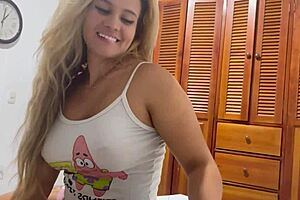 i fuck my stepson while huband's away