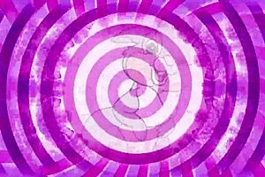 Denied - Sissy Training - Teaser