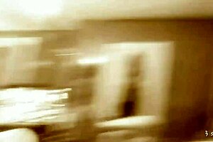 Fucking Good with Big Cock in Pussy