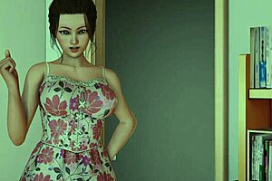 maxs life complete gameplay part 1