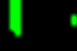 Young Big Cock Guy Meets Me And Cums Early Before Mouth Cumshot