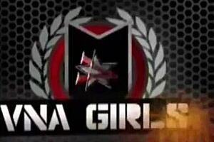 riding my cock as penny pax