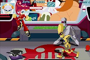 Random Videos Cause I Hate My Life, Featuring Game and Anime Hentai Clips