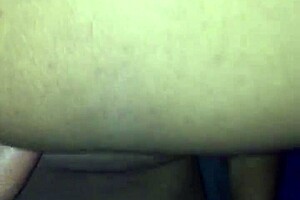 Horny Dominican Girl Loves Facials In Wet Pussy Scenes