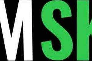 i watch phoebe kalib get spit rosted and eat cum sushi