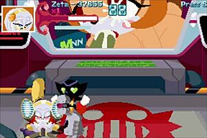 Random Videos Cause I Hate My Life, Featuring Game and Anime Hentai Clips