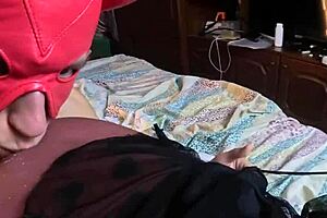 you will never forget our rough quickie and huge dick