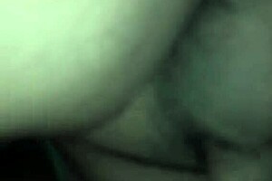 She Acts Like A Total Slut