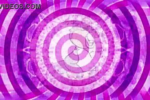 Denied - Sissy Training - Teaser