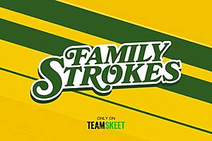 Hot horny teen discovers intense sex with her stepfather, using vibrator and taboo play.