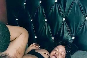 Secret Homemade Footage Involving Neighbor and Husband