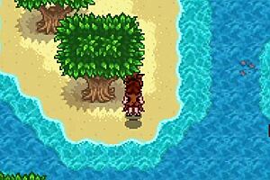 xtardew valley adventure with scarlett in spanish part 1