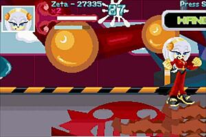 Random Videos Cause I Hate My Life, Featuring Game and Anime Hentai Clips