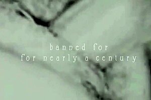 Dark Lantern Entertainment Presents SENSUALITY from My Secret Life’s Erotic Victorian Confessions