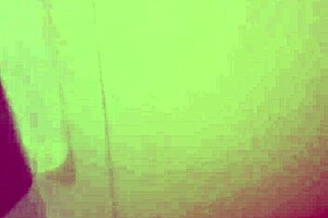 Sexy Sin66 update with intriguing vibes