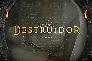 did you see that orgy at my friend's house after the barbecue?