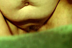 Waking up Jay on his birthday with roleplay and verbal twists