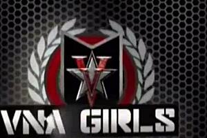 i join my bf rome major for some fun