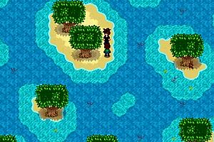 xtardew valley adventure with scarlett in spanish part 1