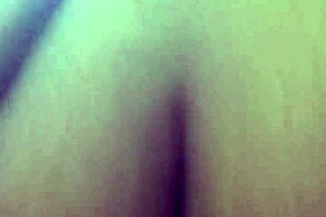 mañanita with vagina anal and assfucking fun