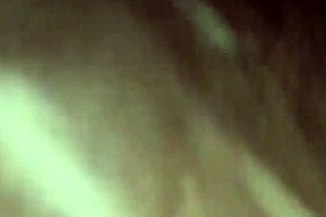 Homemade Latina Ass Licking Fun