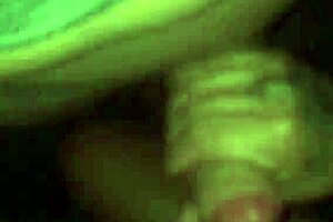 Young 18+ Amateur Sucked And Rode Without Condom