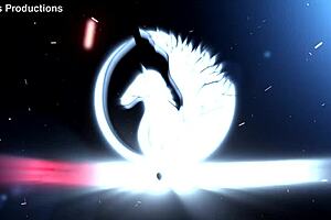 Petite blonde milf takes big cock rough