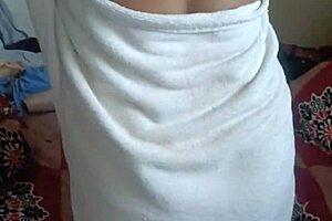 verification video story