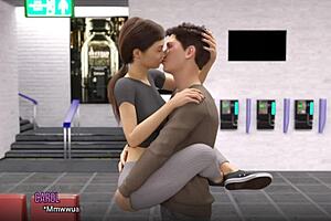 Bold University Problems 43