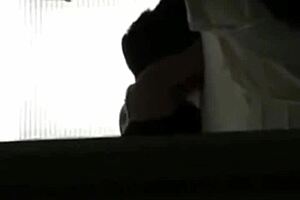 My liberal wife and I explore open relationship adventures