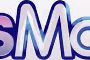 four super sized milfs suck and fuck in a wild bbw orgy, what a scene!