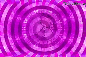 Denied - Sissy Training - Teaser