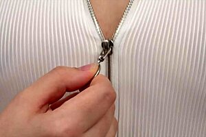 new 19yo teen jani bell gets fucked in anal for the first time atm deep throat facefucking cum in mouth