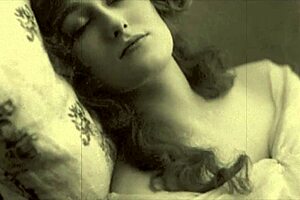 Dark Lantern Entertainment Presents SENSUALITY from My Secret Life’s Erotic Victorian Confessions