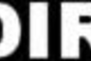 FamilyDirty - Hot Young 18+ Blonde Teen Stepsister Bailey Brooke Seduces Tony Rubino