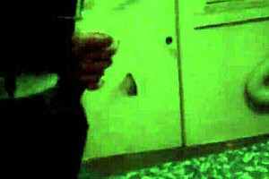 First Amateur Porn Experience with Curvy Couple