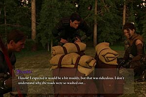 The price of power 23