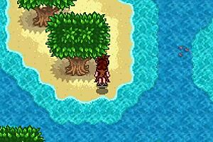 xtardew valley adventure with scarlett in spanish part 1