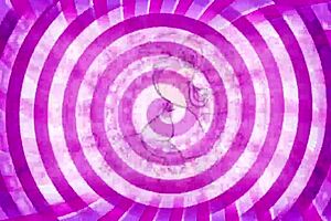 Denied - Sissy Training - Teaser