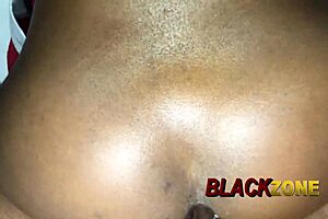 Christmas cruising with santa claus in close up homemade casting