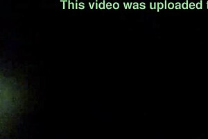 Cheating wife doggystyle fucked by BBC for cuckold hubby video