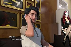 The Golden Boy Ep 27 - Extra Effort