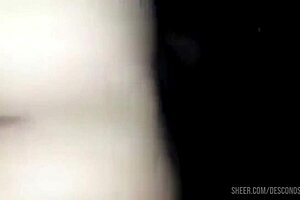 the spanish teacher teaches the class very well in this amateur video.